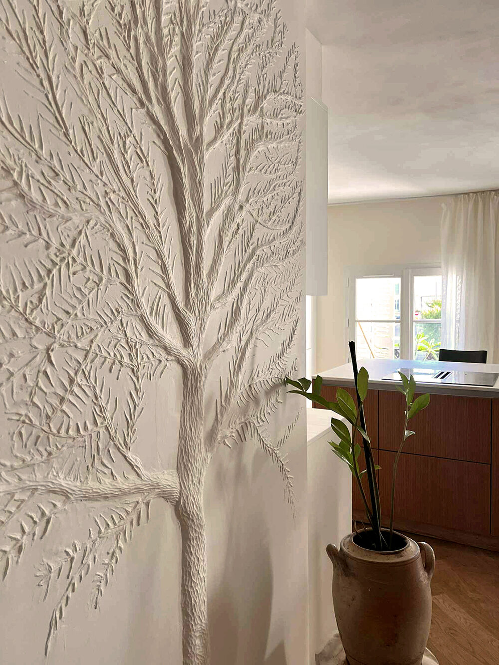 2025 Arbre CP Tours 23