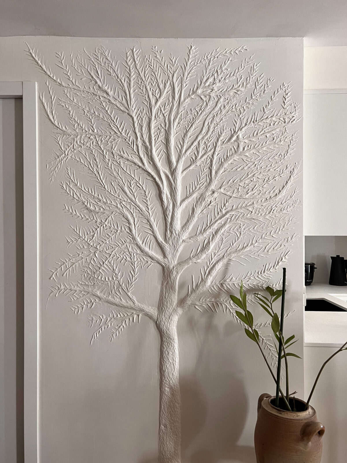 2025 Arbre CP Tours 2