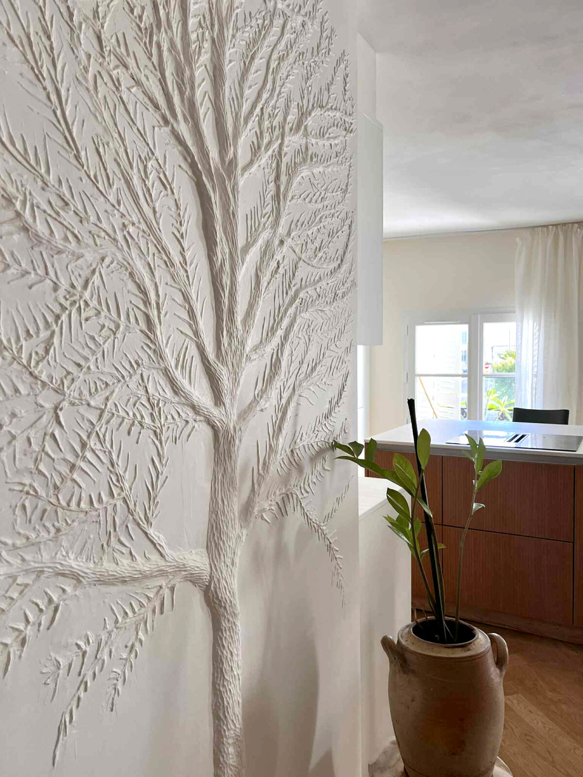 2025 Arbre CP Tours 23