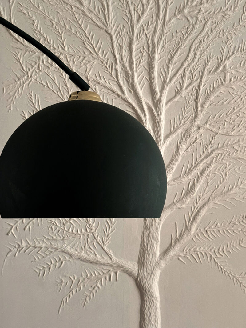 2025 Arbre CP Tours 12