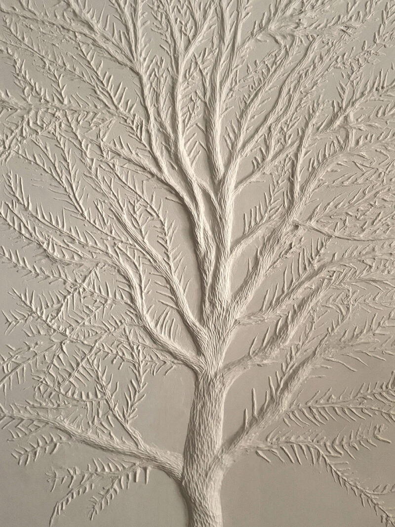 2025 Arbre CP Tours 14