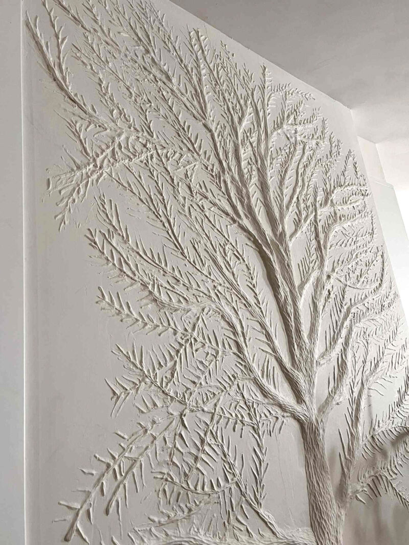 2025 Arbre CP Tours 22