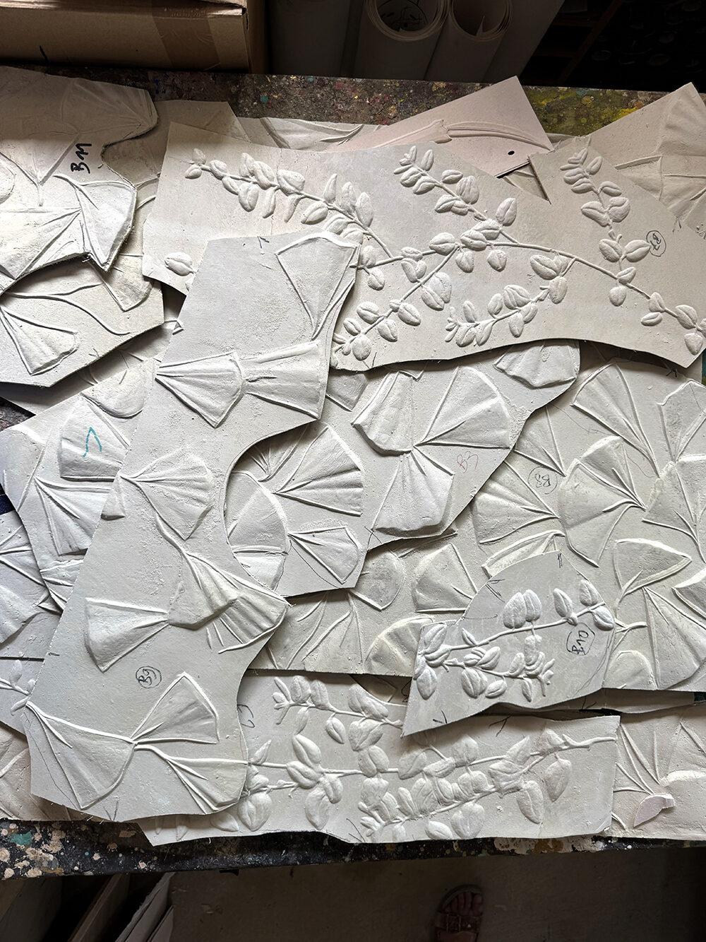 2025 Boucheron Xitiandi 1