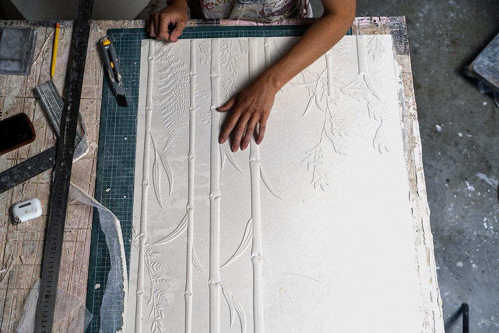 2025 Boucheron Xitiandi 4