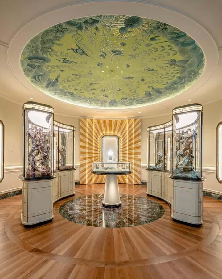 2025 Boucheron Xitiandi 4 1