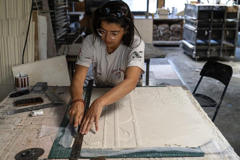 2025 Boucheron Xitiandi 2