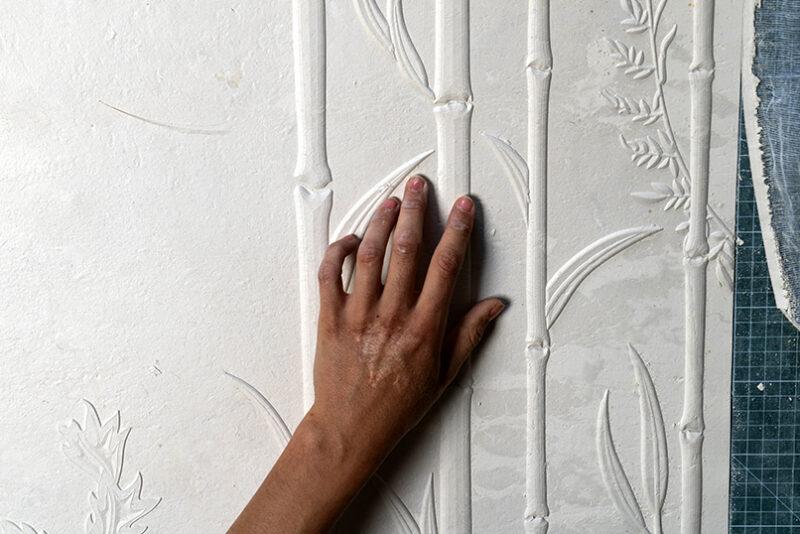 2025 Boucheron Xitiandi 3