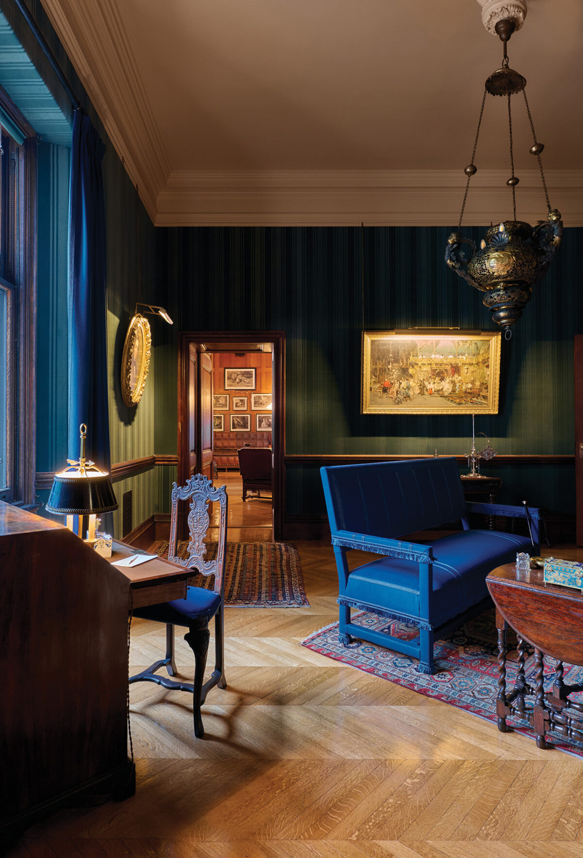 Biltmore 202509 SC Gun Smoking3 Reseaux 4