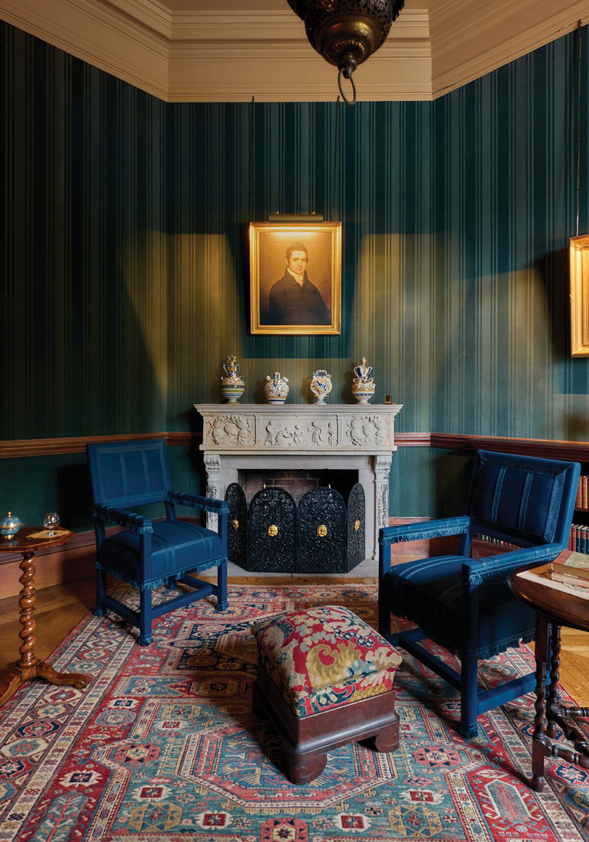 Biltmore 202509 SC Gun Smoking7 Reseaux 2