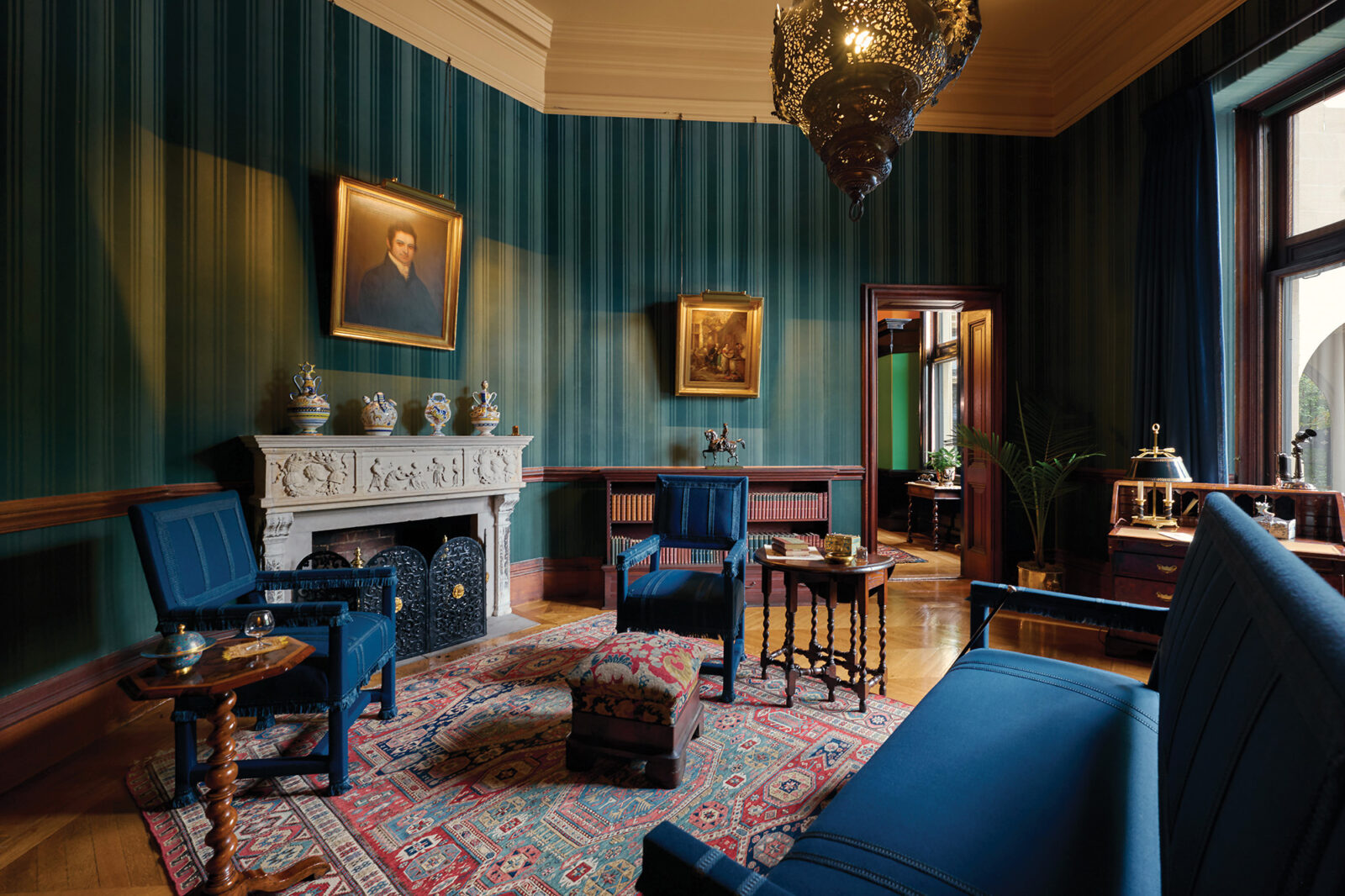 Biltmore 202509 SC Gun Smoking7 Reseaux