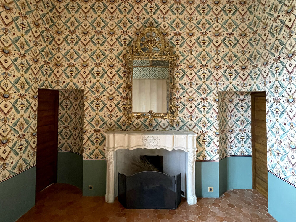 0 Internet Yovanovitch