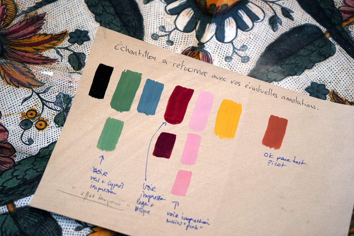 2025 Internet Yovanovitch 2