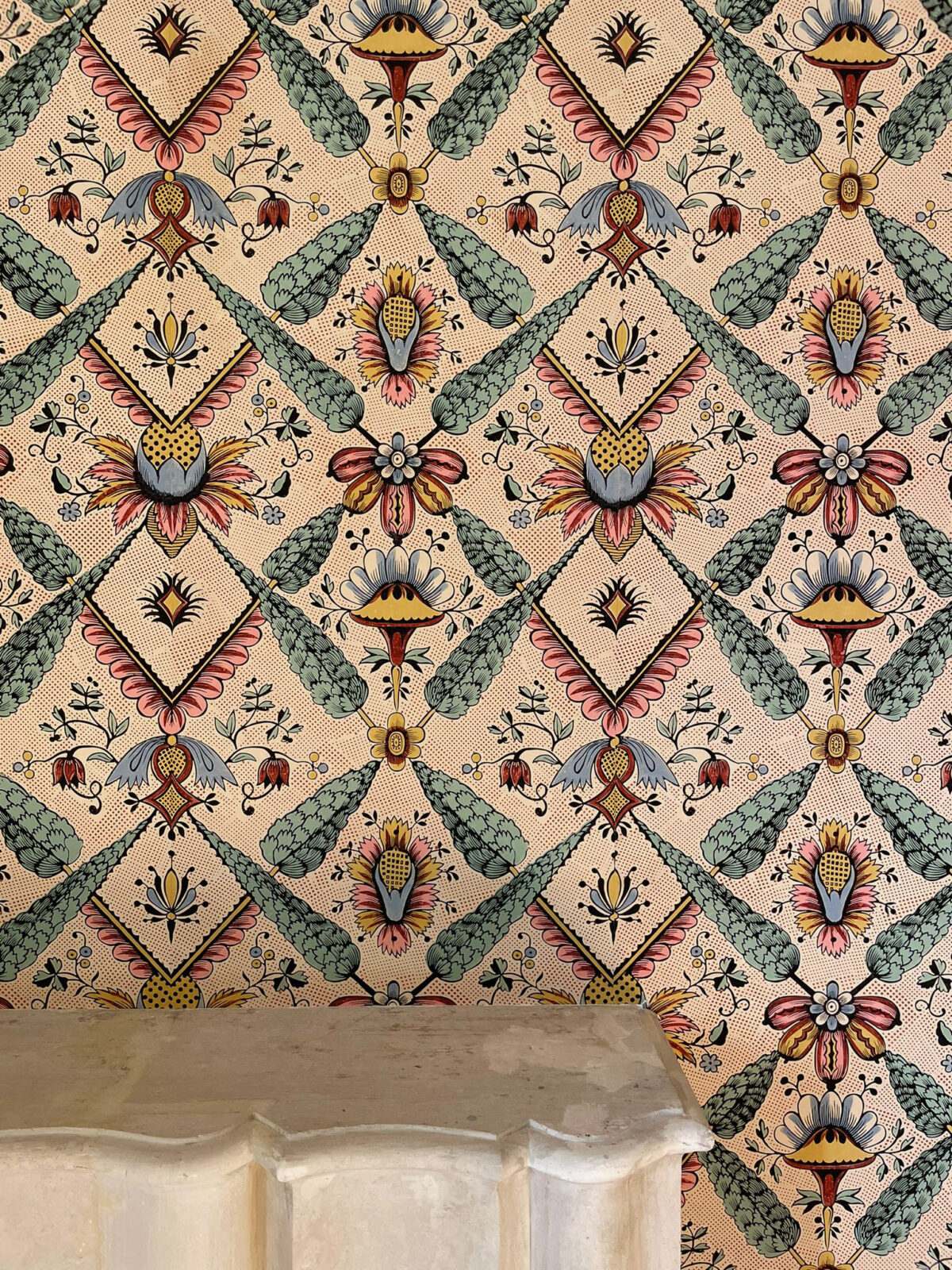 2025 Internet Yovanovitch 6