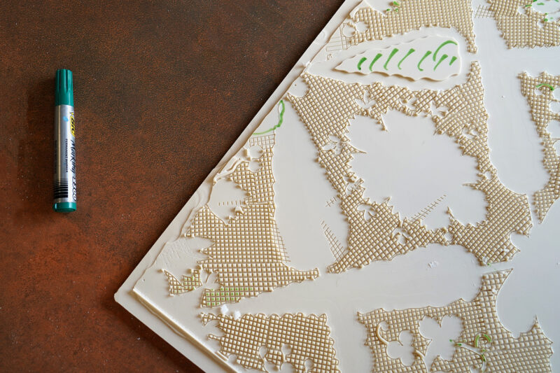 2025 Internet Yovanovitch 3