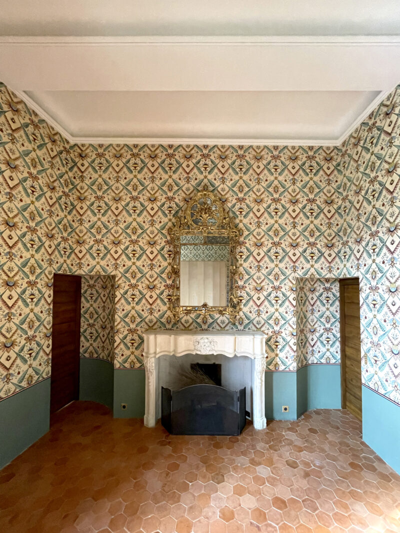 2025 Internet Yovanovitch 5