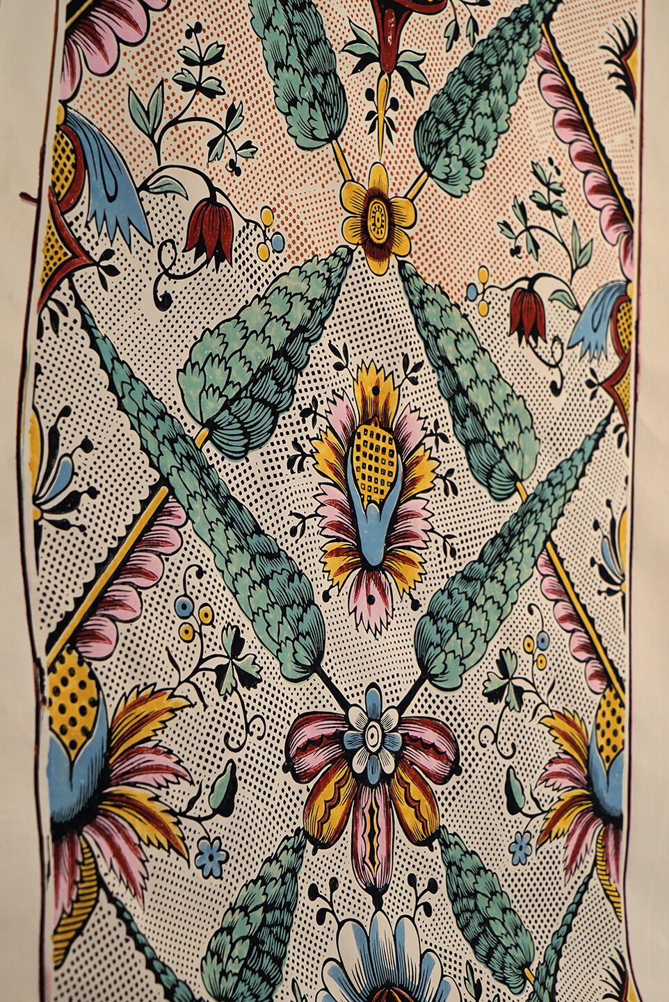 2025 Internet Yovanovitch 4