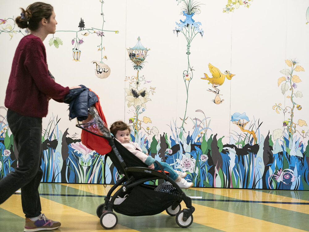 Ponti 2025 07 31 143122 xrdq