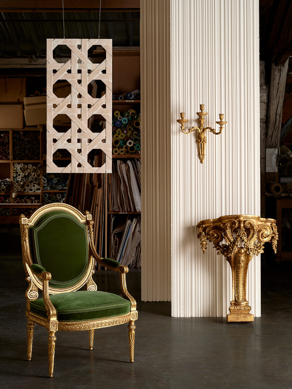 20250730 FAB Paris 2025 Julie Limont 015