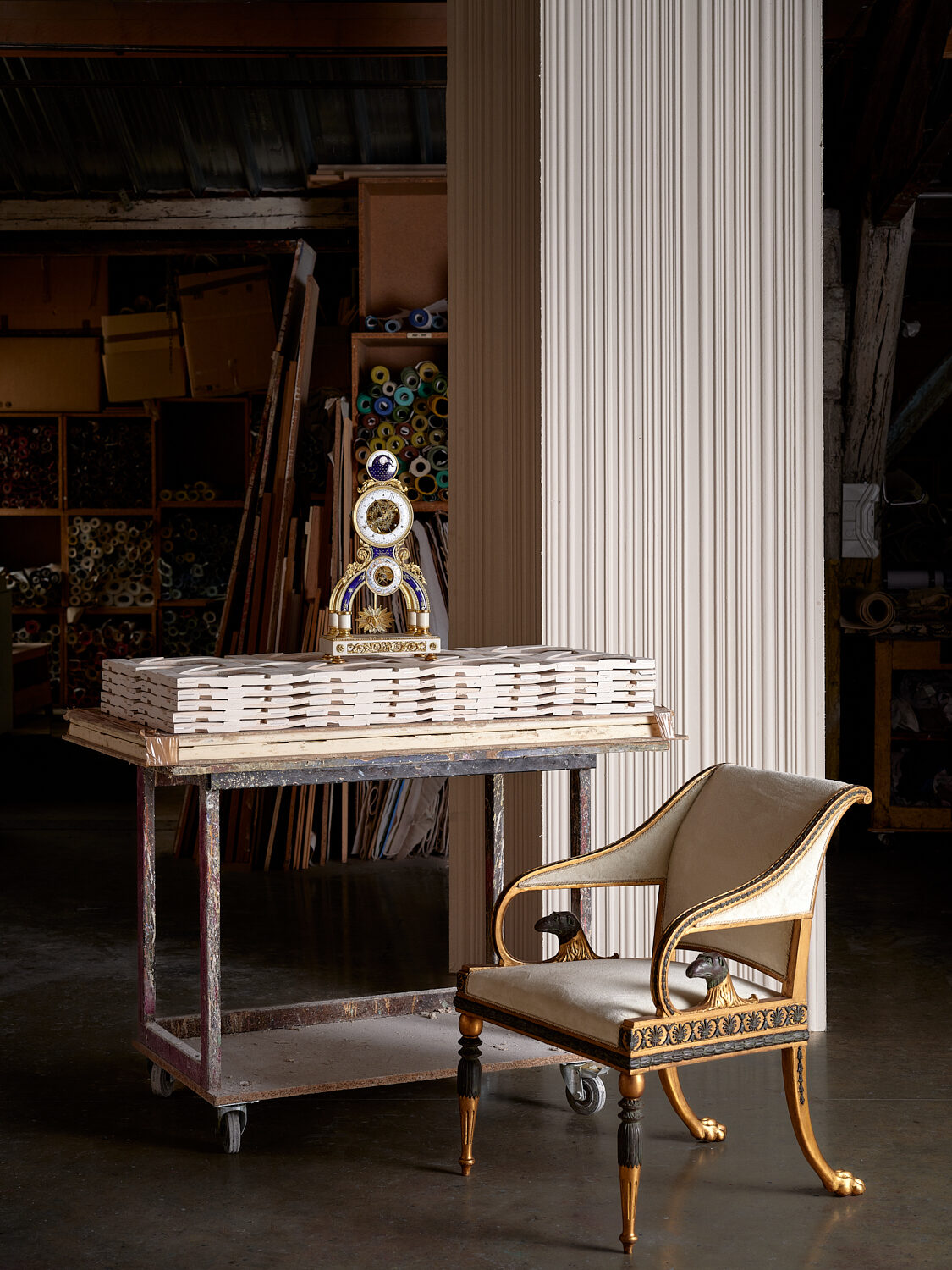 20250730 FAB Paris 2025 Julie Limont 035