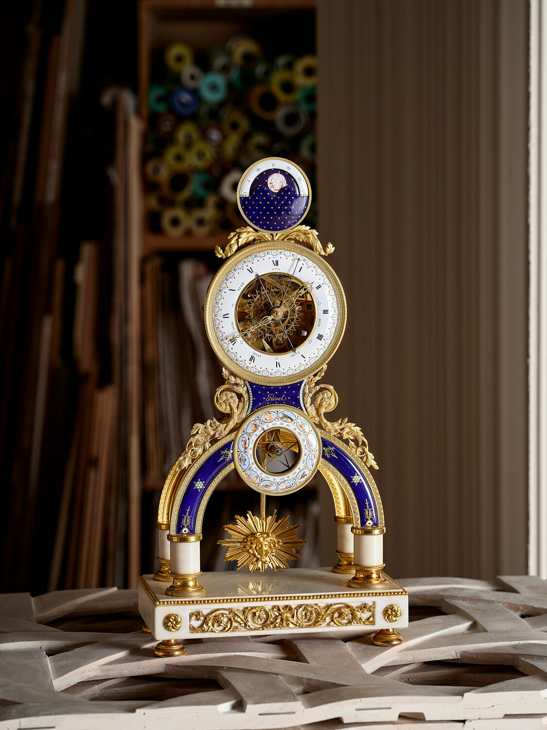 20250730 FAB Paris 2025 Julie Limont 045