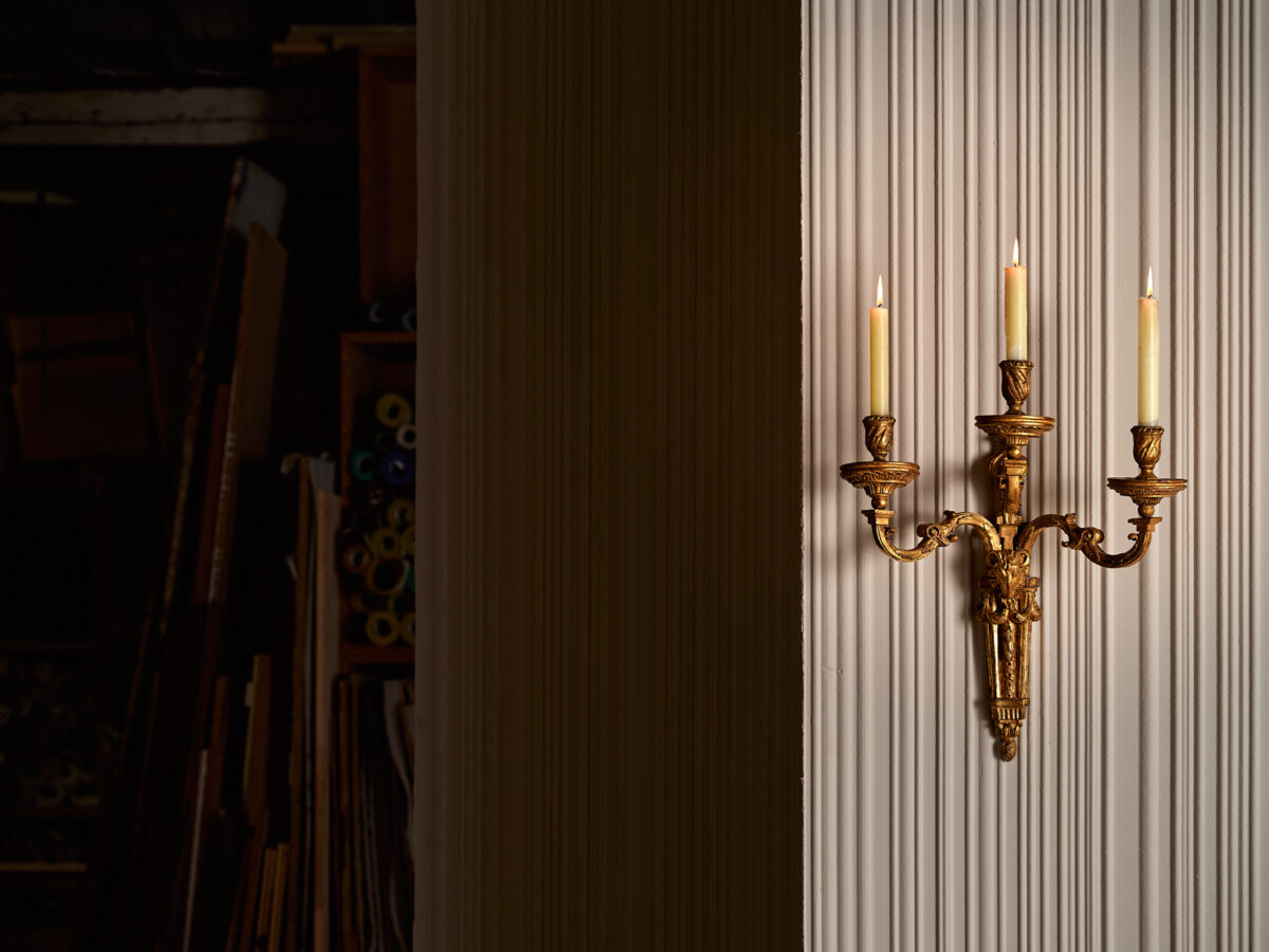 20250730 FAB Paris 2025 Julie Limont 013