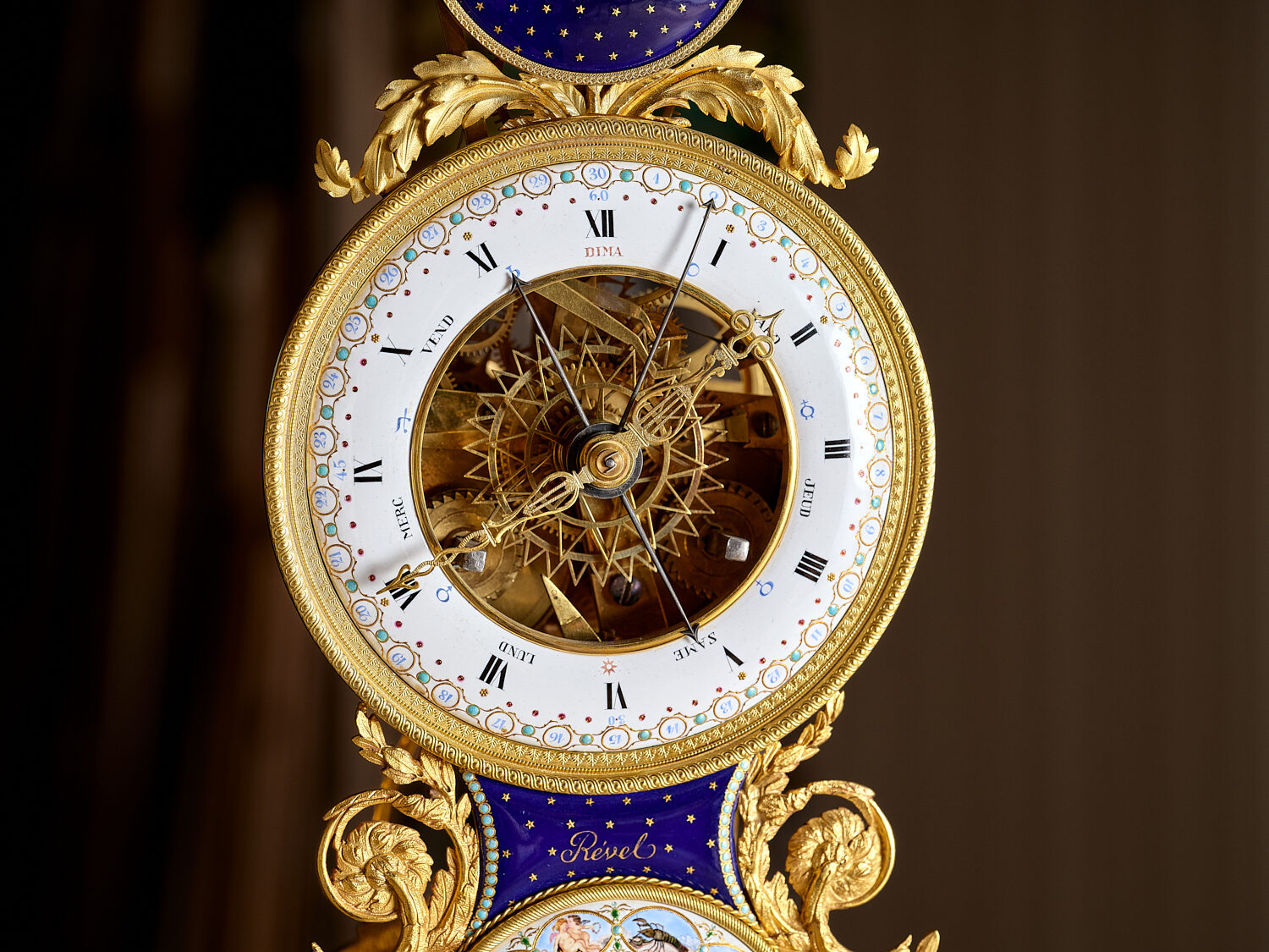 20250730 FAB Paris 2025 Julie Limont 043