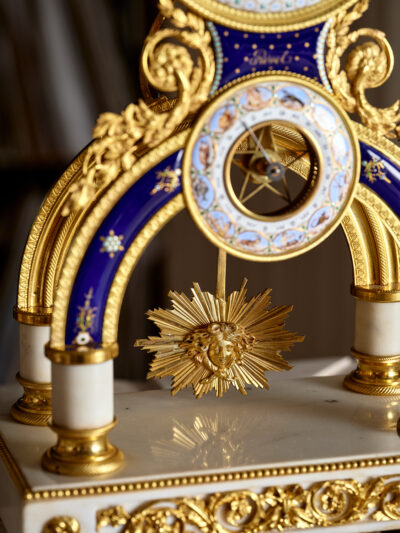 20250730 FAB Paris 2025 Julie Limont 046