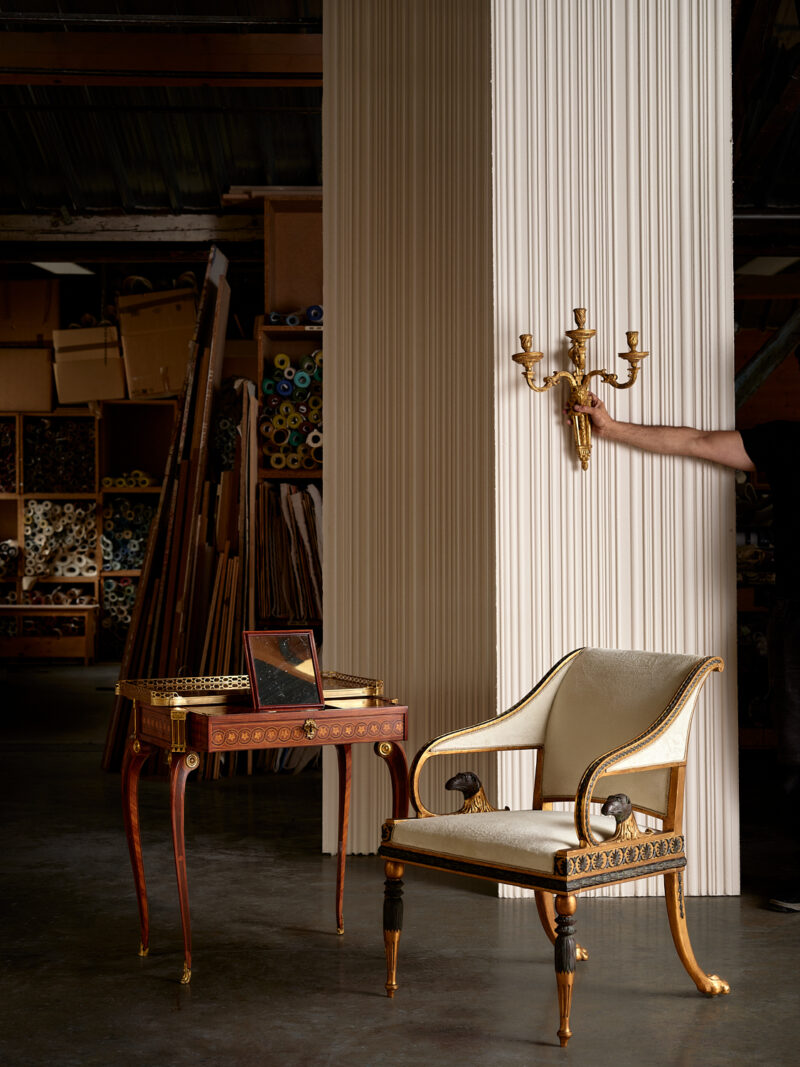 20250730 FAB Paris 2025 Julie Limont 003