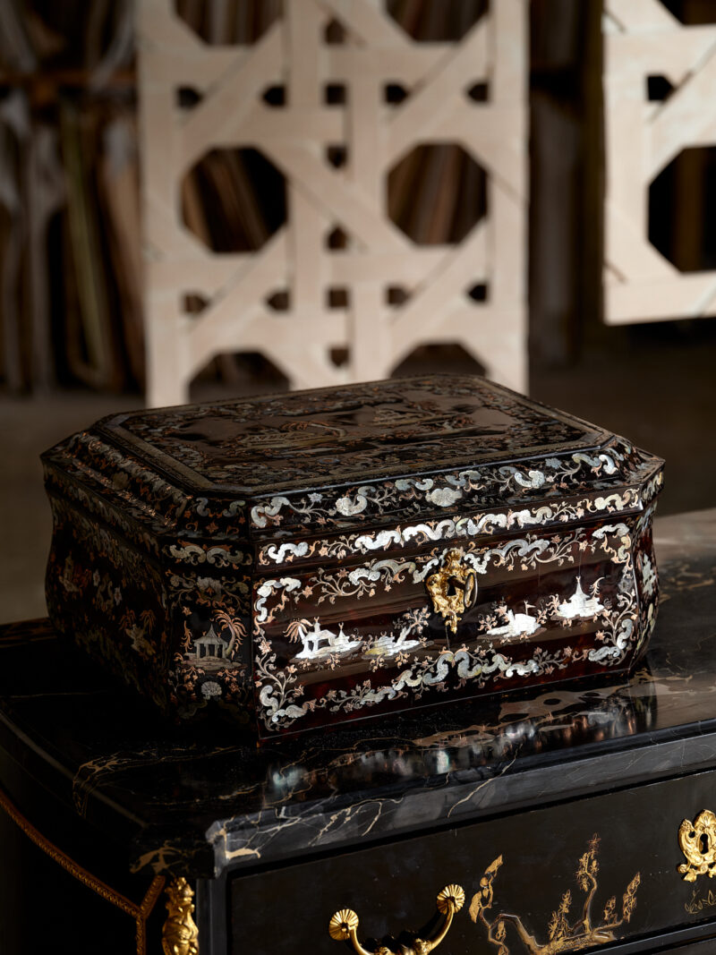 20250730 FAB Paris 2025 Julie Limont 033