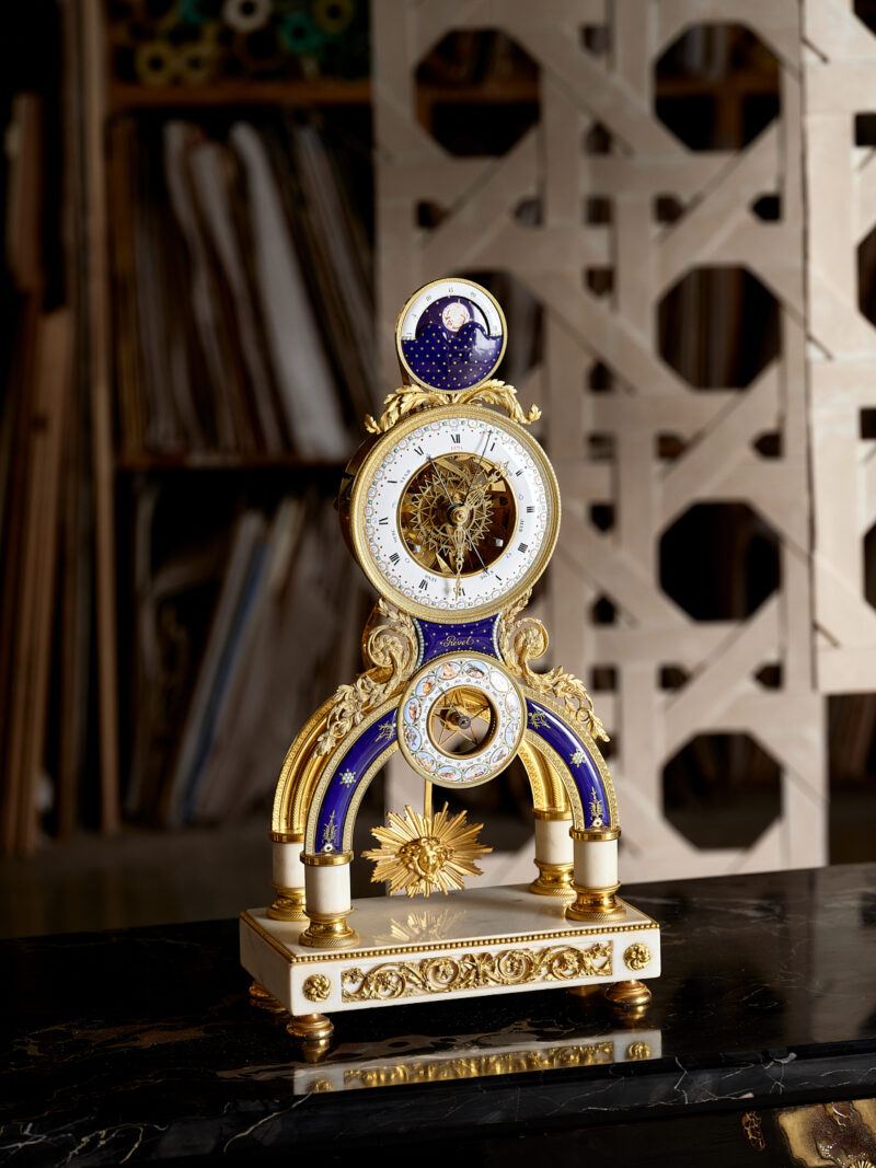 20250730 FAB Paris 2025 Julie Limont 034