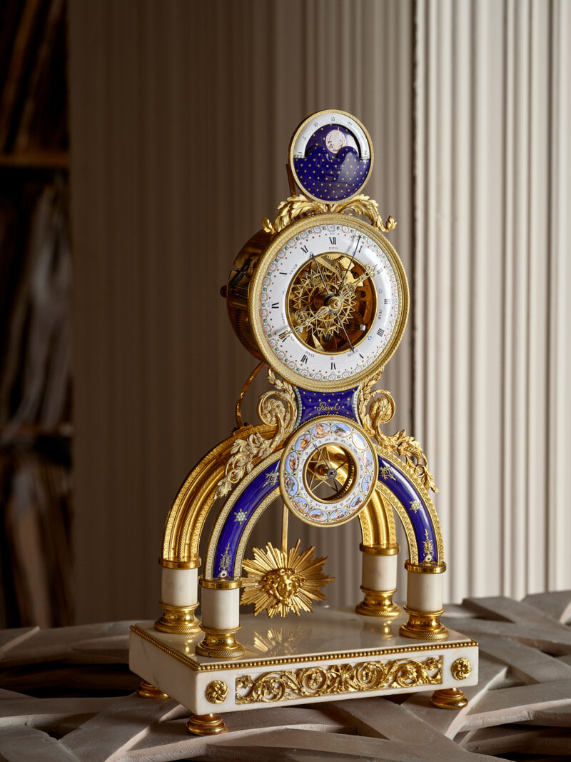 20250730 FAB Paris 2025 Julie Limont 036