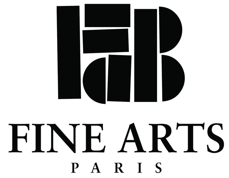 LOGO FAB25