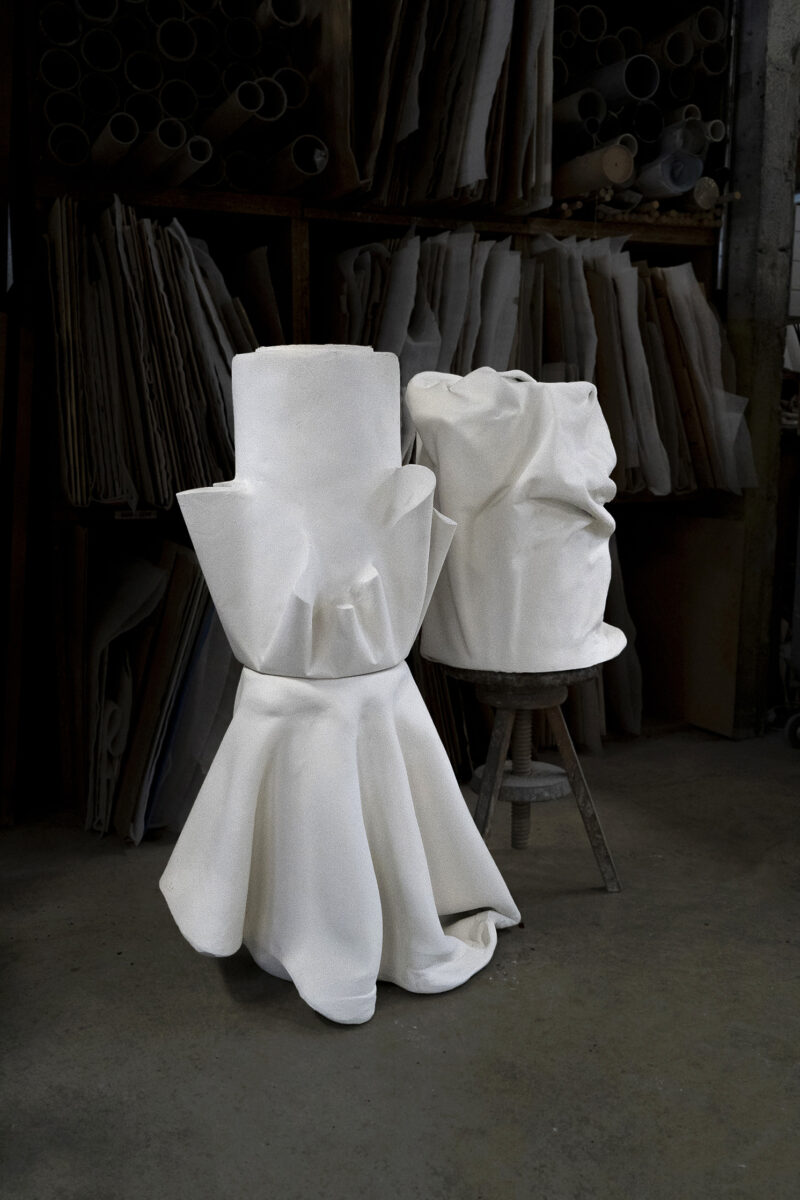 2024 Collection Petra Mobilier1