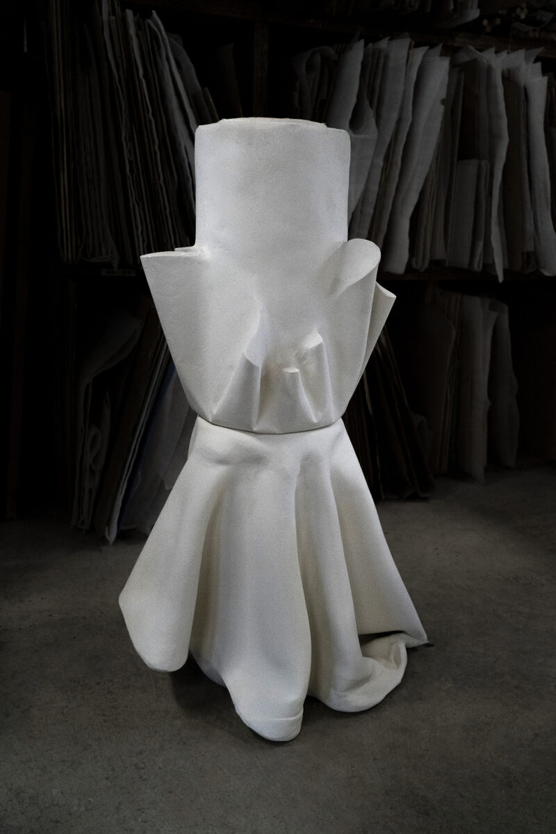 2024 Collection Petra Mobilier2
