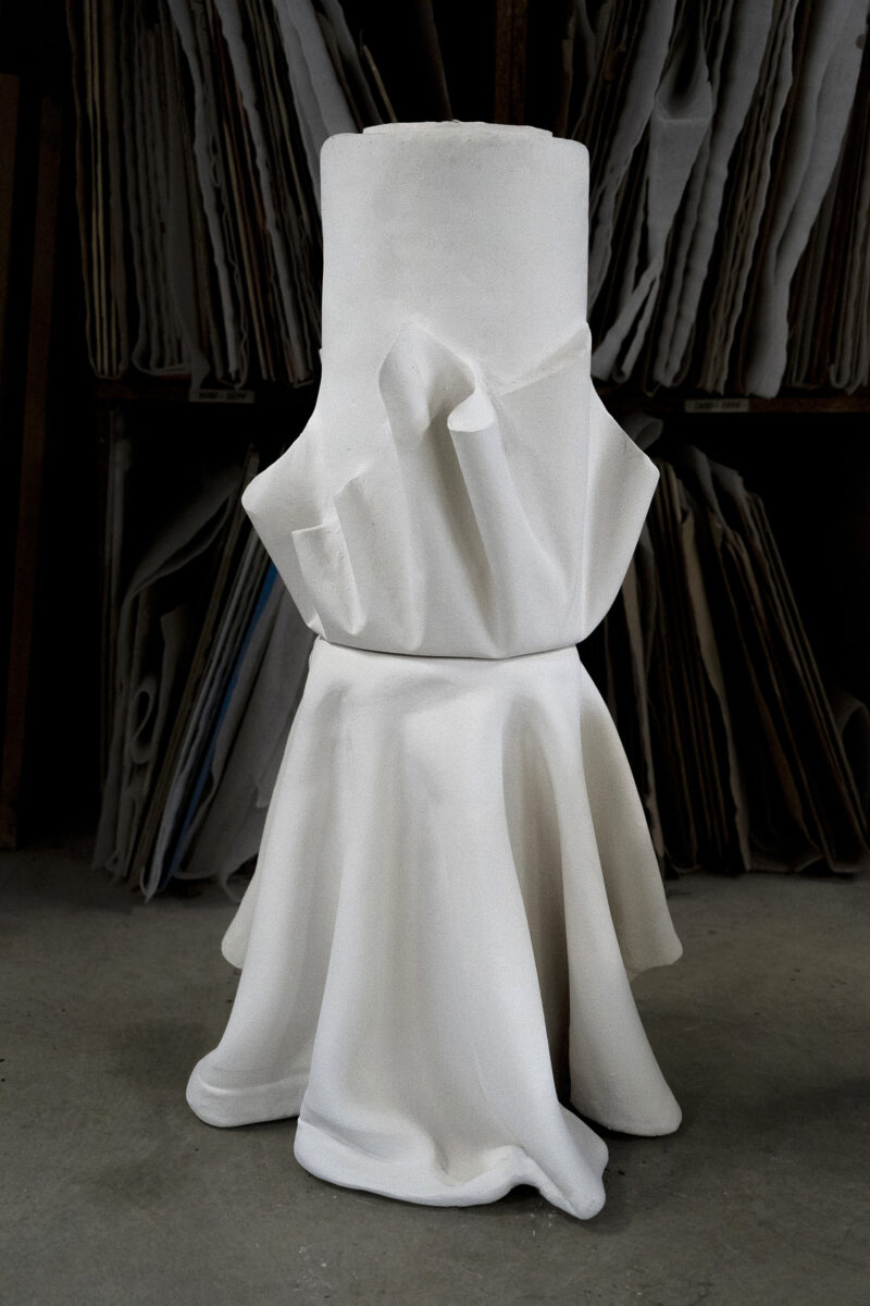 2024 Collection Petra Mobilier3