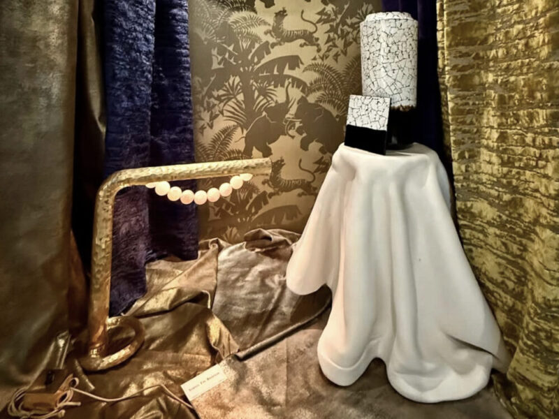 Collection Draperie 2025 04 02 083914 lcvm