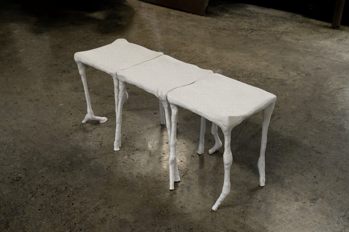 2025 Tabouret Carton Pierre1