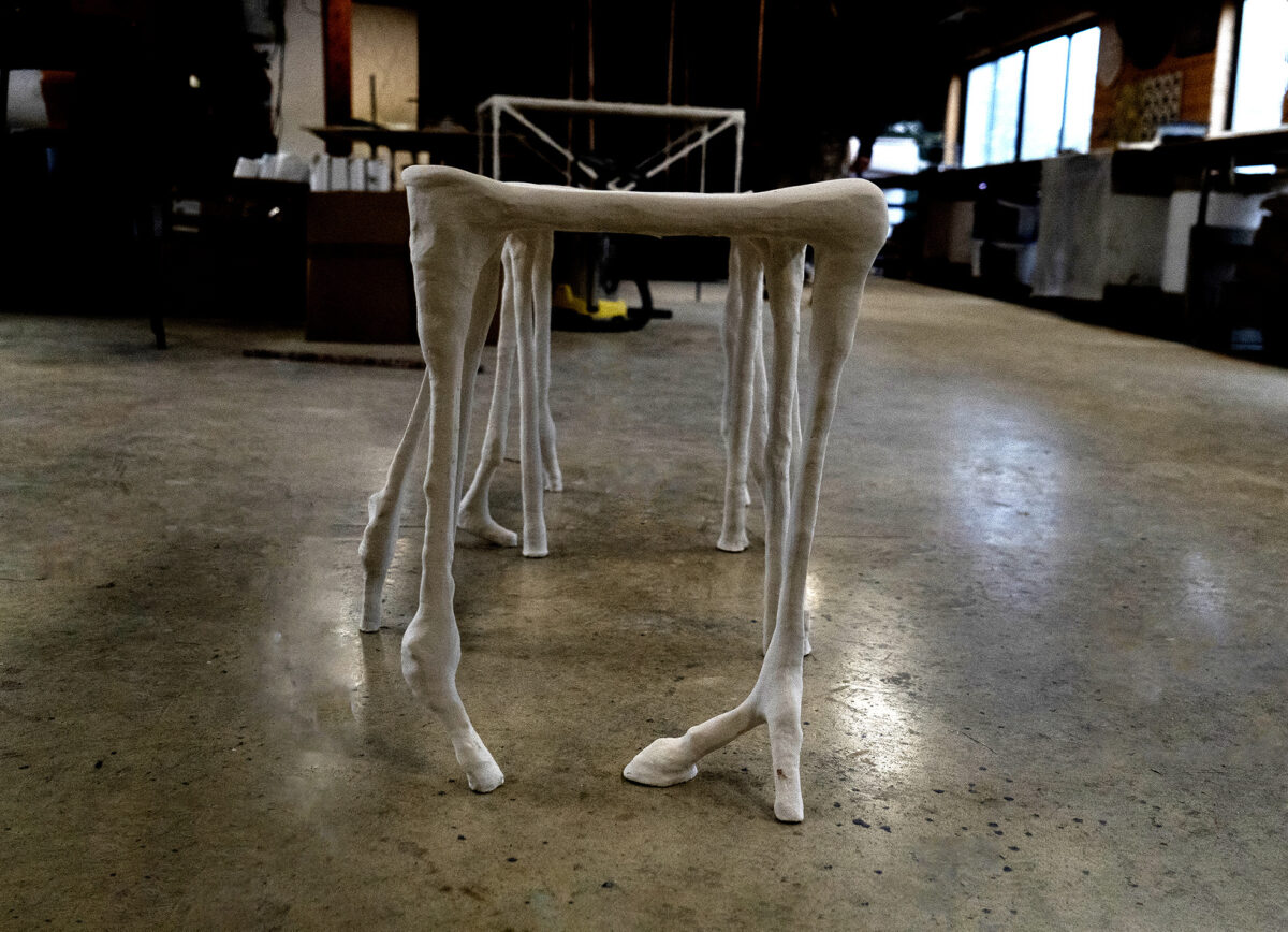 2025 Tabouret Carton Pierre7