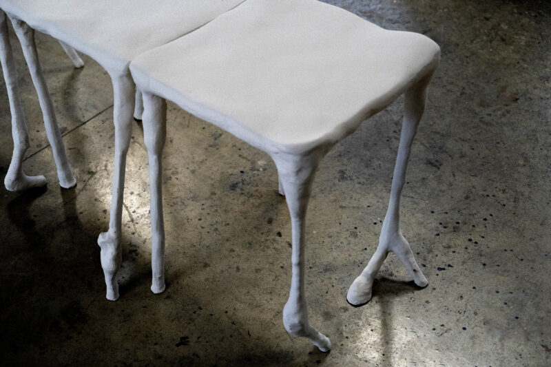 2025 Tabouret Carton Pierre4