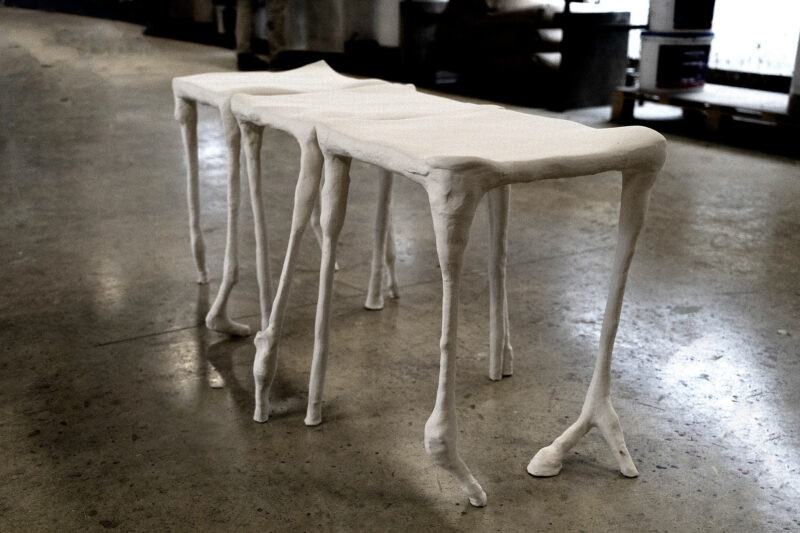 2025 Tabouret Carton Pierre5