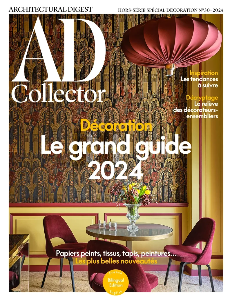 AD Matiere3