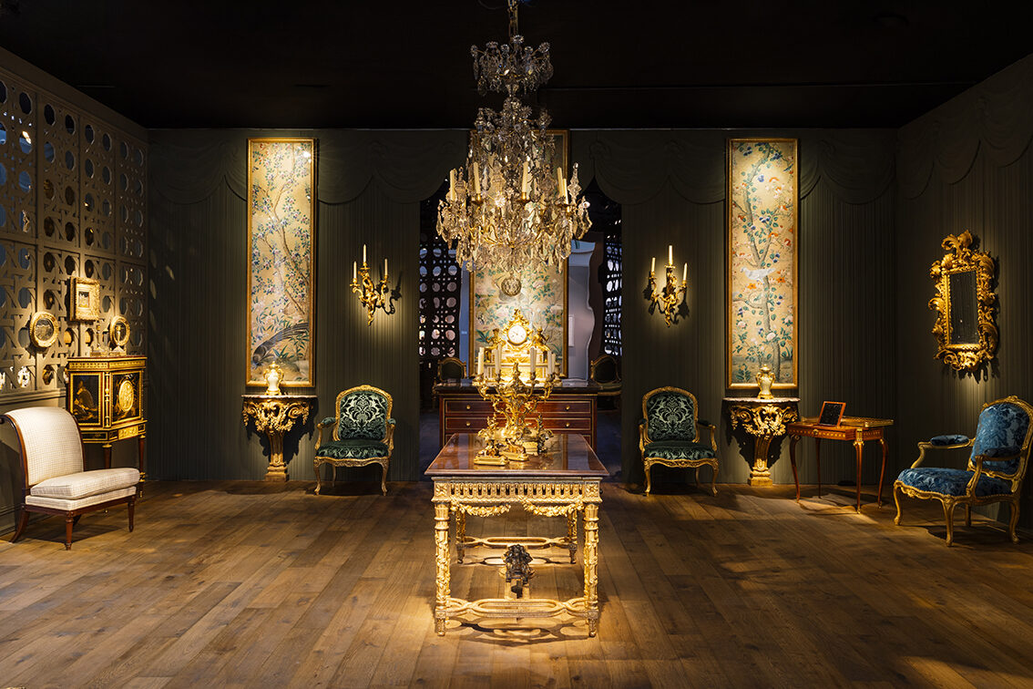 20250918 L Casanova GL 9373