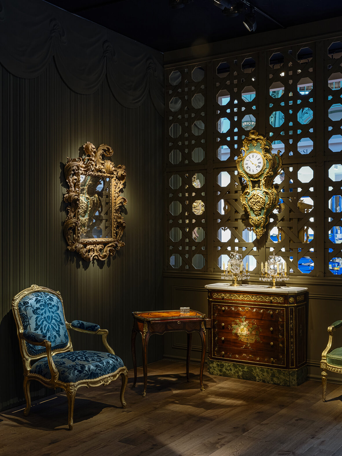 20250918 L Casanova GL 9339