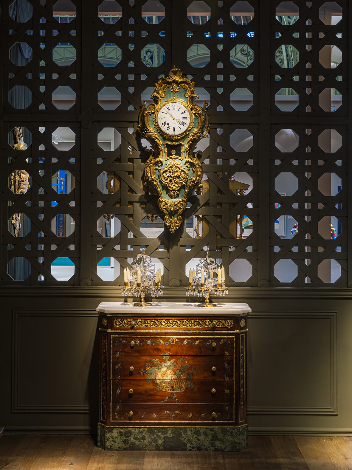 20250918 L Casanova GL 9351