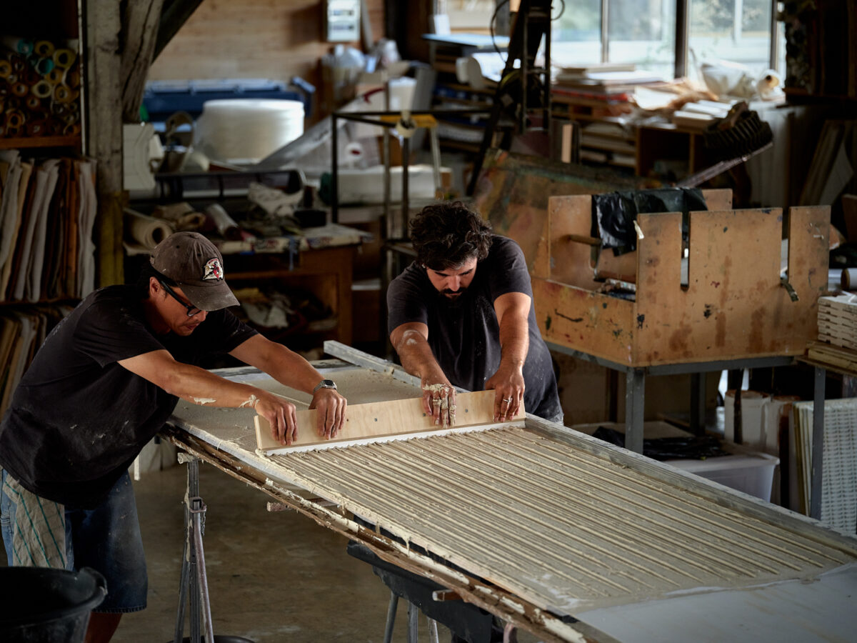 20250730 FAB Paris 2025 Julie Limont 054