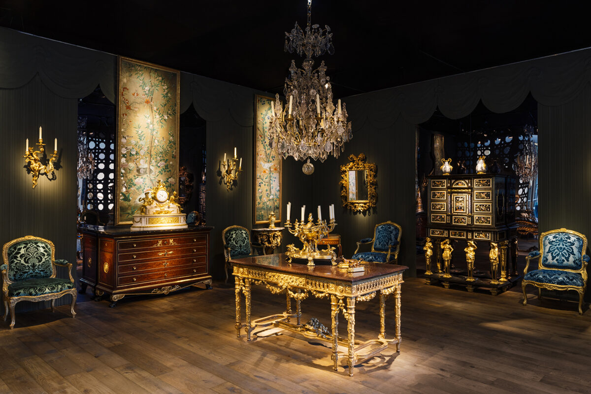 20250918 L Casanova GL 9286 2