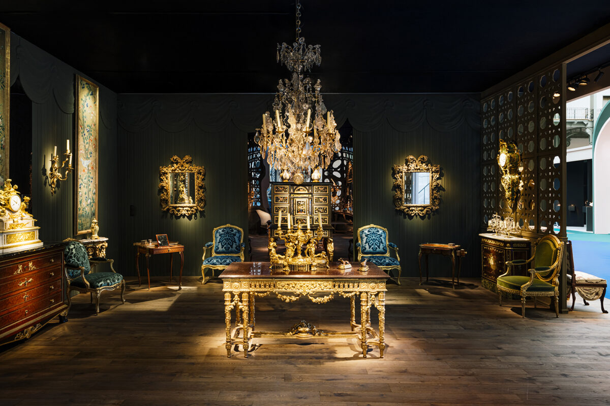 20250918 L Casanova GL 9295