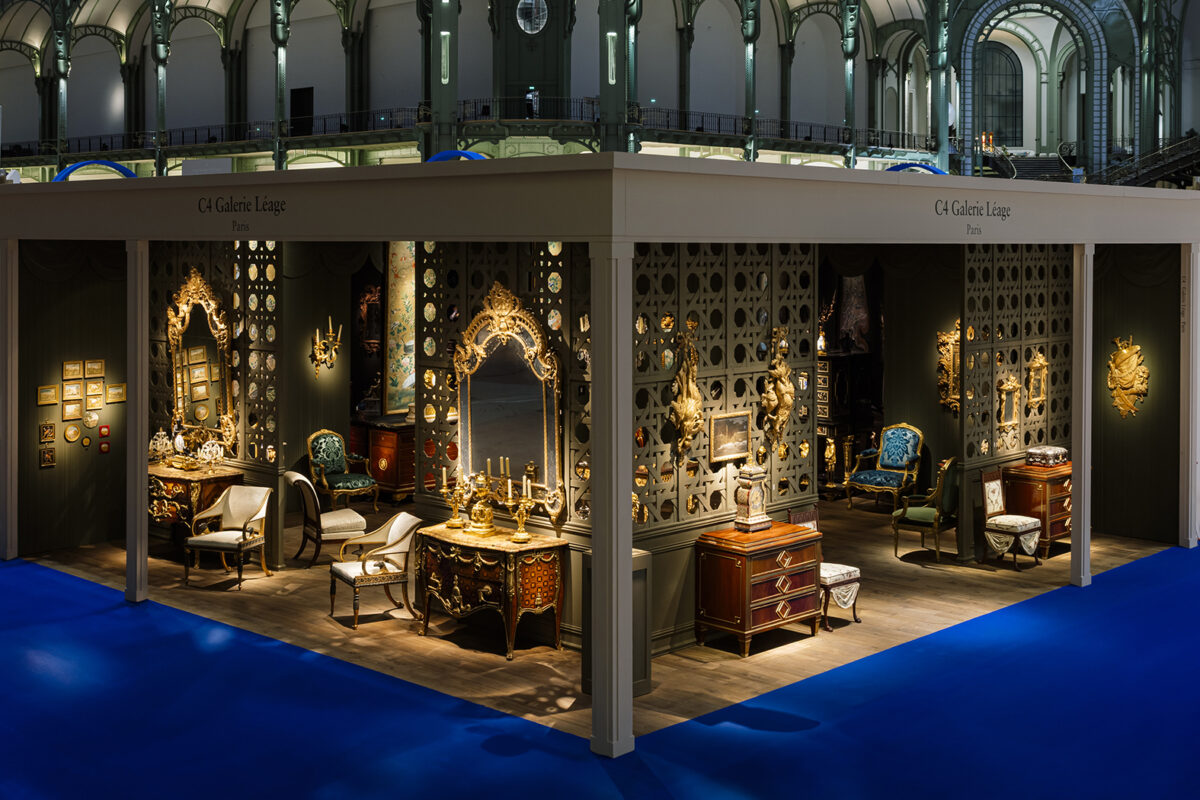 20250918 L Casanova GL 9431