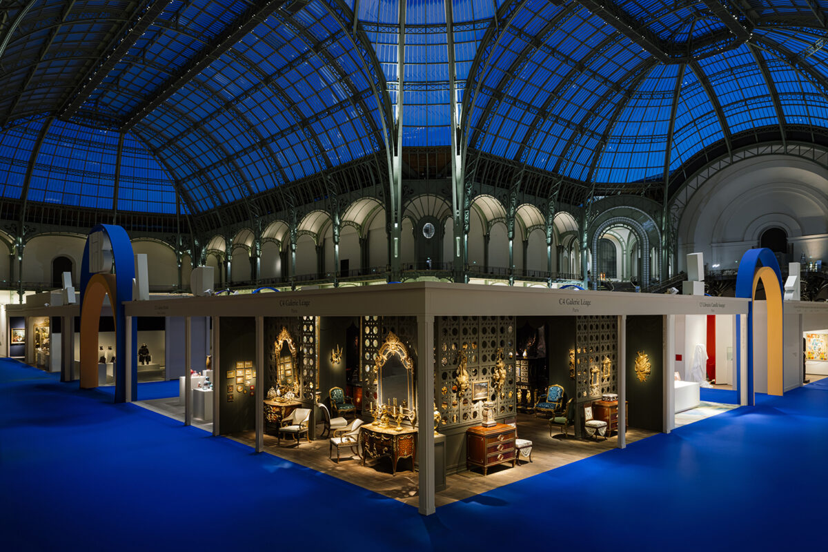 20250918 L Casanova GL 9473