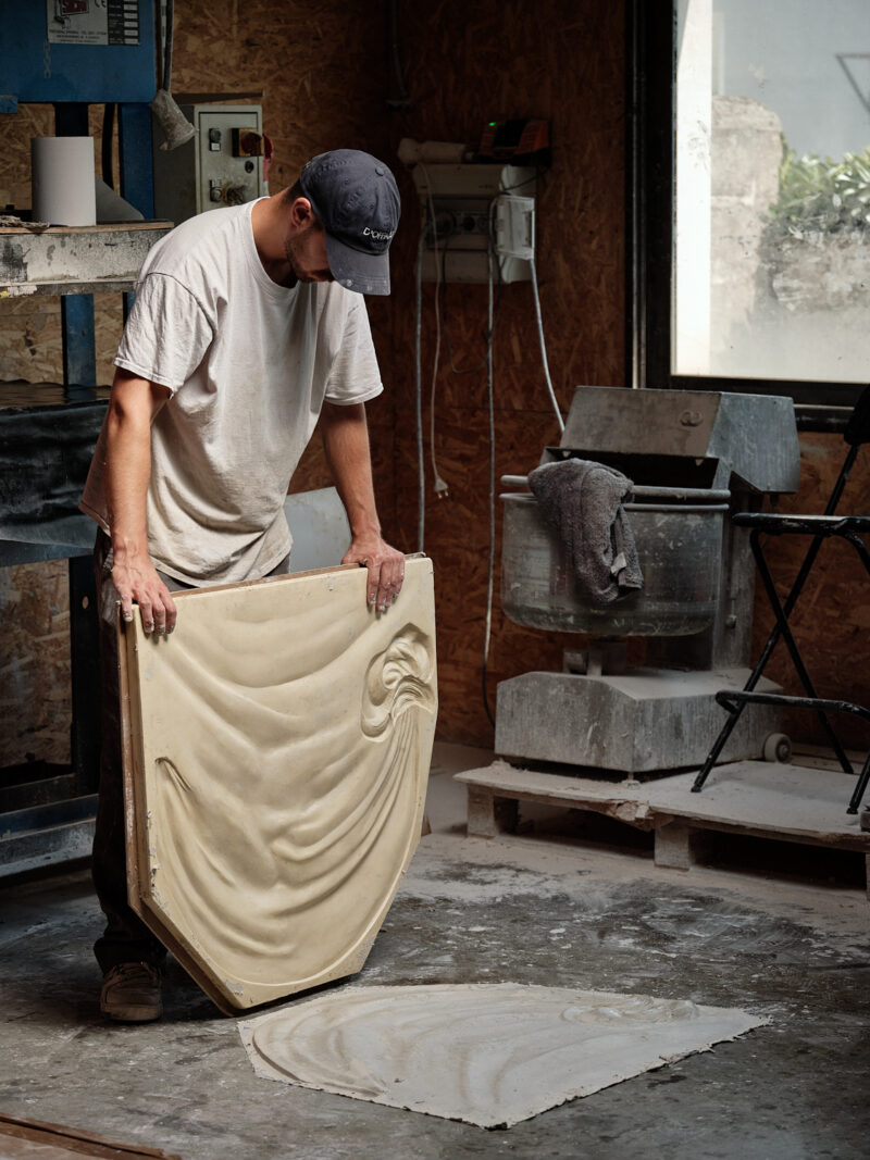 20250730 FAB Paris 2025 Julie Limont 139